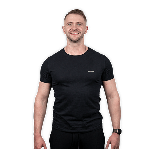 Fitness Coaching,Fitness Coach