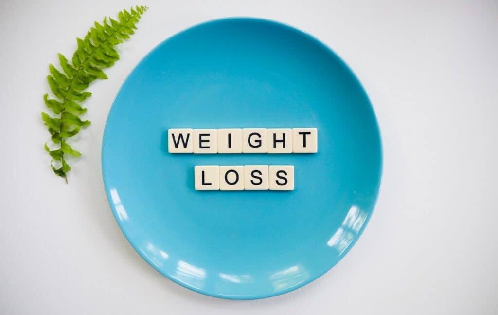 Abnehm-Plan_Weight_Loss